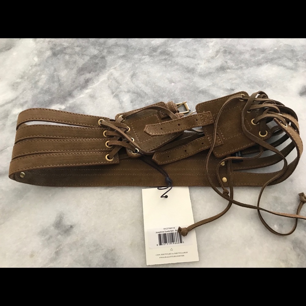 Private listing for @shanlog